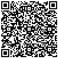 QR Code for bitcoin:bitcoin:bitcoin:bitcoin:bitcoin:bitcoin:bitcoin:bitcoin:bitcoin:bitcoin:bitcoin:bitcoin:dash:XiLYtzoN98bUbqCPYo6TuwRH2YVyzXfRWm