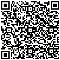 QR Code for bitcoin:bitcoin:bitcoin:bitcoin:bitcoin:bitcoin:bitcoin:bitcoin:bitcoin:bitcoin:bitcoin:bitcoin:dash:XiLa4bznVRzpFwRPBbAkStr6tZPqrZfPf6