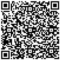 QR Code for bitcoin:bitcoin:bitcoin:bitcoin:bitcoin:bitcoin:bitcoin:bitcoin:bitcoin:bitcoin:bitcoin:bitcoin:dash:XiLeNbo7dMDaYKx1BejJv3z4KY6LMtMs46