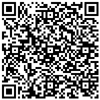 QR Code for bitcoin:bitcoin:bitcoin:bitcoin:bitcoin:bitcoin:bitcoin:bitcoin:bitcoin:bitcoin:bitcoin:bitcoin:dash:XiLfg3jtR6Lhe926RMtxErgzesTwTYZ3Kn