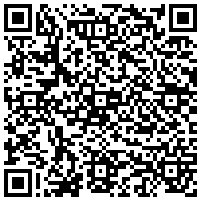 QR Code for bitcoin:bitcoin:bitcoin:bitcoin:bitcoin:bitcoin:bitcoin:bitcoin:bitcoin:bitcoin:bitcoin:bitcoin:dash:XiLfrgb4CDhd3aYmN7KBEL3JMFrSnCnCDt