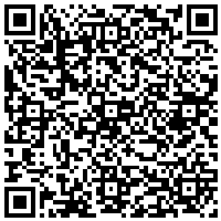 QR Code for bitcoin:bitcoin:bitcoin:bitcoin:bitcoin:bitcoin:bitcoin:bitcoin:bitcoin:bitcoin:bitcoin:bitcoin:dash:XiLiWakdgyiWXmUkLAHfPoEWYLSVkiivt2