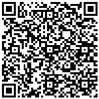 QR Code for bitcoin:bitcoin:bitcoin:bitcoin:bitcoin:bitcoin:bitcoin:bitcoin:bitcoin:bitcoin:bitcoin:bitcoin:dash:XiLk7MxFcavVMiqzPCSxadJvYVUSVEtdmd