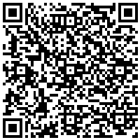 QR Code for bitcoin:bitcoin:bitcoin:bitcoin:bitcoin:bitcoin:bitcoin:bitcoin:bitcoin:bitcoin:bitcoin:bitcoin:dash:XiLqLDXWLXNSp2HTiRPRqtWN9SXUvhzVCu