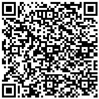 QR Code for bitcoin:bitcoin:bitcoin:bitcoin:bitcoin:bitcoin:bitcoin:bitcoin:bitcoin:bitcoin:bitcoin:bitcoin:dash:XiLseFr7ggdMft5TCW274VBriFCVukNHnf