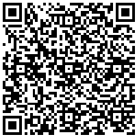 QR Code for bitcoin:bitcoin:bitcoin:bitcoin:bitcoin:bitcoin:bitcoin:bitcoin:bitcoin:bitcoin:bitcoin:bitcoin:dash:XiLt6cWCVAEEMvMBRzAPuzEnB1StM4ZGrF