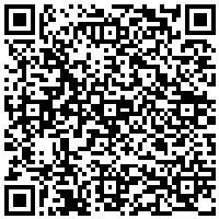 QR Code for bitcoin:bitcoin:bitcoin:bitcoin:bitcoin:bitcoin:bitcoin:bitcoin:bitcoin:bitcoin:bitcoin:bitcoin:dash:XiLthFaRDRz4bJJ7Efivvw5QqSyQpdwC1e