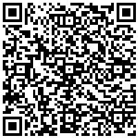 QR Code for bitcoin:bitcoin:bitcoin:bitcoin:bitcoin:bitcoin:bitcoin:bitcoin:bitcoin:bitcoin:bitcoin:bitcoin:dash:XiLu5U7wJTSzdCyUmtHzPCpYQvzaRemDKE