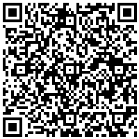 QR Code for bitcoin:bitcoin:bitcoin:bitcoin:bitcoin:bitcoin:bitcoin:bitcoin:bitcoin:bitcoin:bitcoin:bitcoin:dash:XiLu71YyS1ehtJZXAzt5c6scGri2fuW15L