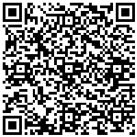 QR Code for bitcoin:bitcoin:bitcoin:bitcoin:bitcoin:bitcoin:bitcoin:bitcoin:bitcoin:bitcoin:bitcoin:bitcoin:dash:XiM17bPvx4b6SrbvgS4uWXMFagPbrkWeGH