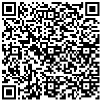 QR Code for bitcoin:bitcoin:bitcoin:bitcoin:bitcoin:bitcoin:bitcoin:bitcoin:bitcoin:bitcoin:bitcoin:bitcoin:dash:XiM1avt4iLBQTEFr2YQtCpmLADpyfGZ1WS