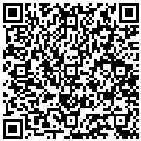 QR Code for bitcoin:bitcoin:bitcoin:bitcoin:bitcoin:bitcoin:bitcoin:bitcoin:bitcoin:bitcoin:bitcoin:bitcoin:dash:XiM2VLSNBx2trTpuPSQ4LptUJWDgZn52yZ