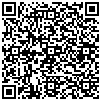QR Code for bitcoin:bitcoin:bitcoin:bitcoin:bitcoin:bitcoin:bitcoin:bitcoin:bitcoin:bitcoin:bitcoin:bitcoin:dash:XiM3dTDmLk7tY9NHV93NyuK9P9PVtTiUhw