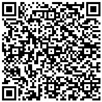 QR Code for bitcoin:bitcoin:bitcoin:bitcoin:bitcoin:bitcoin:bitcoin:bitcoin:bitcoin:bitcoin:bitcoin:bitcoin:dash:XiM4jNGhdEfhJv6efnAXkYcPa4QadjShKw