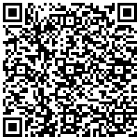 QR Code for bitcoin:bitcoin:bitcoin:bitcoin:bitcoin:bitcoin:bitcoin:bitcoin:bitcoin:bitcoin:bitcoin:bitcoin:dash:XiM57daSBgPJCcVaFw3yJNmMaipbJsEPRg