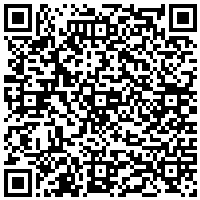 QR Code for bitcoin:bitcoin:bitcoin:bitcoin:bitcoin:bitcoin:bitcoin:bitcoin:bitcoin:bitcoin:bitcoin:bitcoin:dash:XiM5N2oAzdxFwopR7NmxDQTrLsnFVpu97M