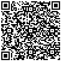 QR Code for bitcoin:bitcoin:bitcoin:bitcoin:bitcoin:bitcoin:bitcoin:bitcoin:bitcoin:bitcoin:bitcoin:bitcoin:dash:XiM5a9PDPLQMtb2iQUdfeas5tcxAwf6X9k