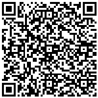 QR Code for bitcoin:bitcoin:bitcoin:bitcoin:bitcoin:bitcoin:bitcoin:bitcoin:bitcoin:bitcoin:bitcoin:bitcoin:dash:XiM7amPwPemgVFGW6CzzxPbsPQDZoMSStT