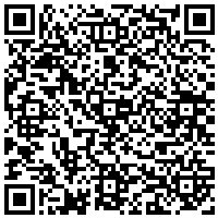 QR Code for bitcoin:bitcoin:bitcoin:bitcoin:bitcoin:bitcoin:bitcoin:bitcoin:bitcoin:bitcoin:bitcoin:bitcoin:dash:XiM9xUbRhMxajimj8utrMAQ8CSQbCqtrDa