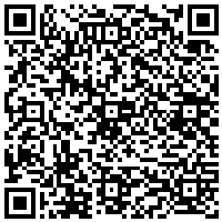 QR Code for bitcoin:bitcoin:bitcoin:bitcoin:bitcoin:bitcoin:bitcoin:bitcoin:bitcoin:bitcoin:bitcoin:bitcoin:dash:XiMB7bPudUMUfqDk39oAfoA72tbN8SDPb7