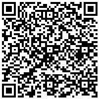 QR Code for bitcoin:bitcoin:bitcoin:bitcoin:bitcoin:bitcoin:bitcoin:bitcoin:bitcoin:bitcoin:bitcoin:bitcoin:dash:XiMBztm5URuxaFdcypcLE5Hb8hW1KRR7MS