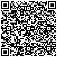 QR Code for bitcoin:bitcoin:bitcoin:bitcoin:bitcoin:bitcoin:bitcoin:bitcoin:bitcoin:bitcoin:bitcoin:bitcoin:dash:XiMDPrsmBPCmv2M44BKgULLb5ig6srfsCQ