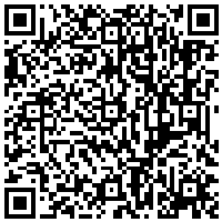 QR Code for bitcoin:bitcoin:bitcoin:bitcoin:bitcoin:bitcoin:bitcoin:bitcoin:bitcoin:bitcoin:bitcoin:bitcoin:dash:XiME5YEGidF94K2MVBMaF64VwtGoJyCLAh