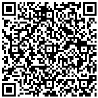 QR Code for bitcoin:bitcoin:bitcoin:bitcoin:bitcoin:bitcoin:bitcoin:bitcoin:bitcoin:bitcoin:bitcoin:bitcoin:dash:XiMEBeEYGsAiiBPDWbZK6upRAPLBPvWGAU