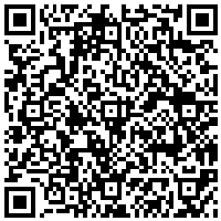 QR Code for bitcoin:bitcoin:bitcoin:bitcoin:bitcoin:bitcoin:bitcoin:bitcoin:bitcoin:bitcoin:bitcoin:bitcoin:dash:XiMHWKNjQRpiYQJUtTeTBb1iCvyDBBJudd