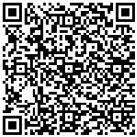 QR Code for bitcoin:bitcoin:bitcoin:bitcoin:bitcoin:bitcoin:bitcoin:bitcoin:bitcoin:bitcoin:bitcoin:bitcoin:dash:XiMJCqfBrnCQV5j3kFZ2WA5heBC9Q4eew8