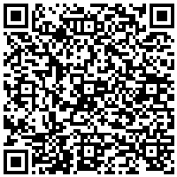 QR Code for bitcoin:bitcoin:bitcoin:bitcoin:bitcoin:bitcoin:bitcoin:bitcoin:bitcoin:bitcoin:bitcoin:bitcoin:dash:XiMKCh4eJcRJiNAnB79XeVCT9GDUh3HDN5