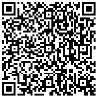 QR Code for bitcoin:bitcoin:bitcoin:bitcoin:bitcoin:bitcoin:bitcoin:bitcoin:bitcoin:bitcoin:bitcoin:bitcoin:dash:XiML3xuR3GmMwC6ohmyXcE6ZEKF1o7u2dz