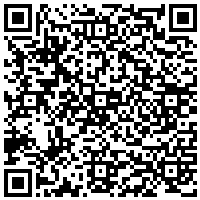 QR Code for bitcoin:bitcoin:bitcoin:bitcoin:bitcoin:bitcoin:bitcoin:bitcoin:bitcoin:bitcoin:bitcoin:bitcoin:dash:XiMMBkCaCb4QgD3tieigUAya2GKUFrCh3T