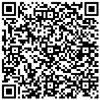 QR Code for bitcoin:bitcoin:bitcoin:bitcoin:bitcoin:bitcoin:bitcoin:bitcoin:bitcoin:bitcoin:bitcoin:bitcoin:dash:XiMMRVAbXhZMynih7KnZ5MAngey2tLWhfJ