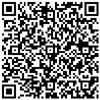 QR Code for bitcoin:bitcoin:bitcoin:bitcoin:bitcoin:bitcoin:bitcoin:bitcoin:bitcoin:bitcoin:bitcoin:bitcoin:dash:XiMNUMb9nPtoLAvUVD5pAtCEkX7963jssd