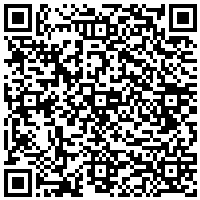 QR Code for bitcoin:bitcoin:bitcoin:bitcoin:bitcoin:bitcoin:bitcoin:bitcoin:bitcoin:bitcoin:bitcoin:bitcoin:dash:XiMNmxgi5TaUkFbCV7GeRAx3Qf6cC9afcN