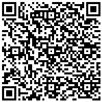 QR Code for bitcoin:bitcoin:bitcoin:bitcoin:bitcoin:bitcoin:bitcoin:bitcoin:bitcoin:bitcoin:bitcoin:bitcoin:dash:XiMQFrKkqaCHa67DCbGVfJpy9xnDC8iUc9