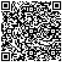 QR Code for bitcoin:bitcoin:bitcoin:bitcoin:bitcoin:bitcoin:bitcoin:bitcoin:bitcoin:bitcoin:bitcoin:bitcoin:dash:XiMR18Fo7oVt1mvjgSWptHCa3BJfDbsWE3