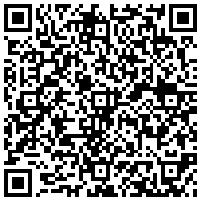 QR Code for bitcoin:bitcoin:bitcoin:bitcoin:bitcoin:bitcoin:bitcoin:bitcoin:bitcoin:bitcoin:bitcoin:bitcoin:dash:XiMR4TLE58mdVFdMPR7qqJMmeDXWcXgxBG