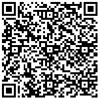 QR Code for bitcoin:bitcoin:bitcoin:bitcoin:bitcoin:bitcoin:bitcoin:bitcoin:bitcoin:bitcoin:bitcoin:bitcoin:dash:XiMUXATSv2aBmDHtw6DdgDcpXmkZtixQEC