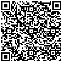 QR Code for bitcoin:bitcoin:bitcoin:bitcoin:bitcoin:bitcoin:bitcoin:bitcoin:bitcoin:bitcoin:bitcoin:bitcoin:dash:XiMZffvbf66UPmsUpPSTK3heYxoaFdgWBY