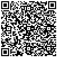 QR Code for bitcoin:bitcoin:bitcoin:bitcoin:bitcoin:bitcoin:bitcoin:bitcoin:bitcoin:bitcoin:bitcoin:bitcoin:dash:XiMaQQXoMBruBkcwh3JWZXFKbtCpgHQLav