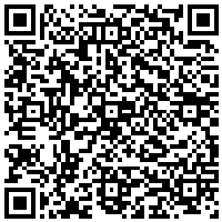 QR Code for bitcoin:bitcoin:bitcoin:bitcoin:bitcoin:bitcoin:bitcoin:bitcoin:bitcoin:bitcoin:bitcoin:bitcoin:dash:XiMbWgPLmXYp7VFo7TCj1j5ubADvSqKnWm