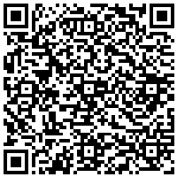 QR Code for bitcoin:bitcoin:bitcoin:bitcoin:bitcoin:bitcoin:bitcoin:bitcoin:bitcoin:bitcoin:bitcoin:bitcoin:dash:XiMdyY6hFgbrTF2ADqxaFSd1rr8XPfLXmA
