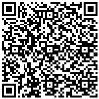 QR Code for bitcoin:bitcoin:bitcoin:bitcoin:bitcoin:bitcoin:bitcoin:bitcoin:bitcoin:bitcoin:bitcoin:bitcoin:dash:XiMf6hPPgYquRGJccc2dihkxLcqL4QEhEc