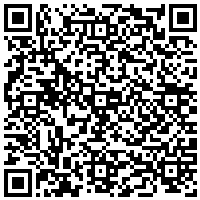 QR Code for bitcoin:bitcoin:bitcoin:bitcoin:bitcoin:bitcoin:bitcoin:bitcoin:bitcoin:bitcoin:bitcoin:bitcoin:dash:XiMfYVvh4L4NUnGr3re2uu8mLyoZBd3gvD