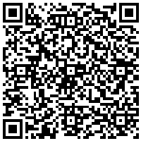 QR Code for bitcoin:bitcoin:bitcoin:bitcoin:bitcoin:bitcoin:bitcoin:bitcoin:bitcoin:bitcoin:bitcoin:bitcoin:dash:XiMgYJPeWFddqLBgsUTaxJrkX2ARBZMe5Z