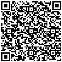 QR Code for bitcoin:bitcoin:bitcoin:bitcoin:bitcoin:bitcoin:bitcoin:bitcoin:bitcoin:bitcoin:bitcoin:bitcoin:dash:XiMgbs8ruCRjahJRmutifMTaZDtfsKCNTG