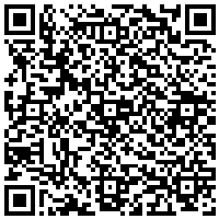 QR Code for bitcoin:bitcoin:bitcoin:bitcoin:bitcoin:bitcoin:bitcoin:bitcoin:bitcoin:bitcoin:bitcoin:bitcoin:dash:XiMhDw7soxejHBas7wXf1pAbhkbJpBknVG