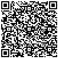 QR Code for bitcoin:bitcoin:bitcoin:bitcoin:bitcoin:bitcoin:bitcoin:bitcoin:bitcoin:bitcoin:bitcoin:bitcoin:dash:XiMhb8kW5YDBPphFmaBiGqJcwbcuVP2RBQ